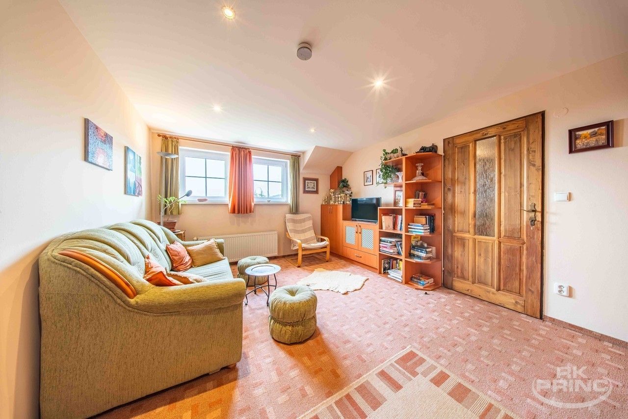 Prodej domu 350 m² - foto 18