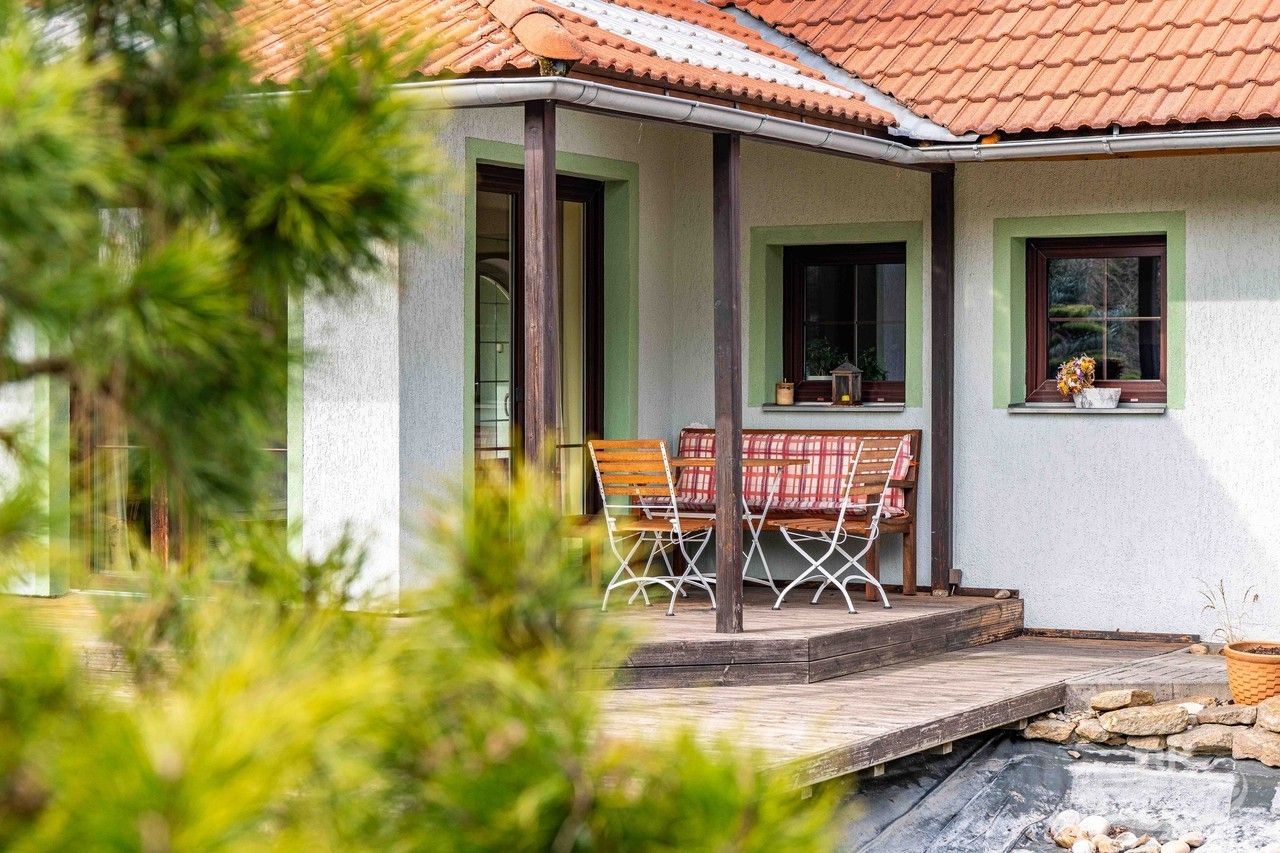 Prodej domu 350 m² - foto 23