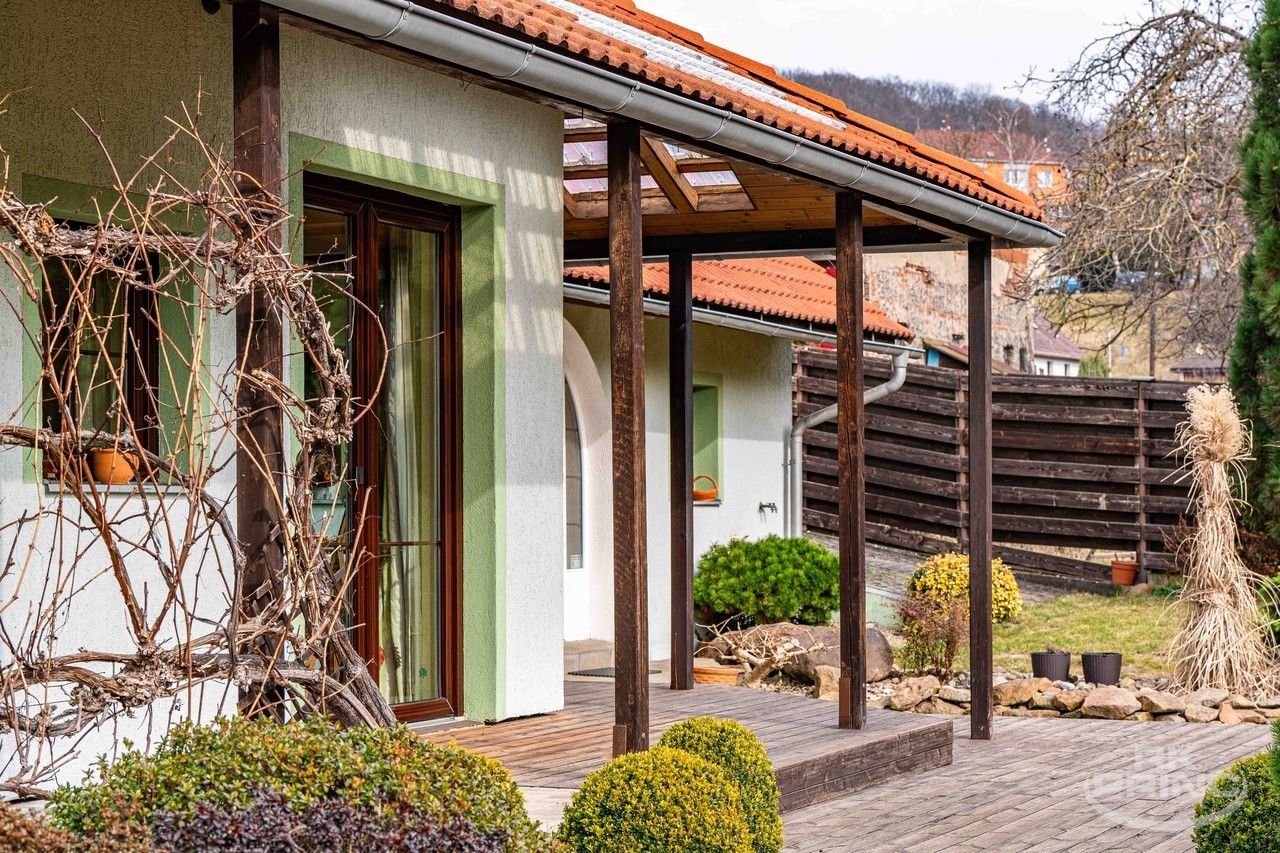 Prodej domu 350 m² - foto 28