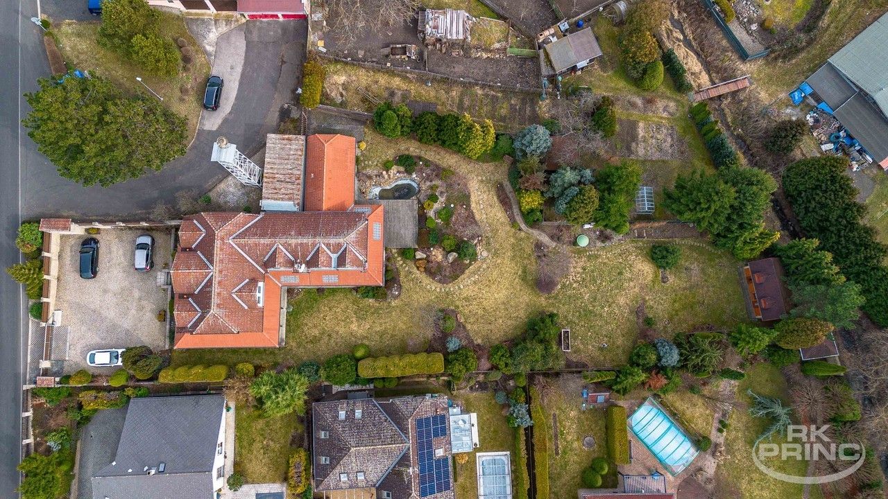 Prodej domu 350 m² - foto 26