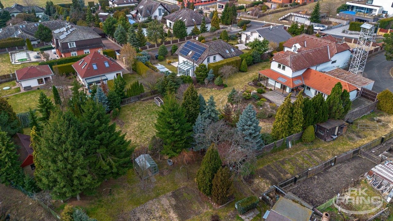 Prodej domu 350 m² - foto 29