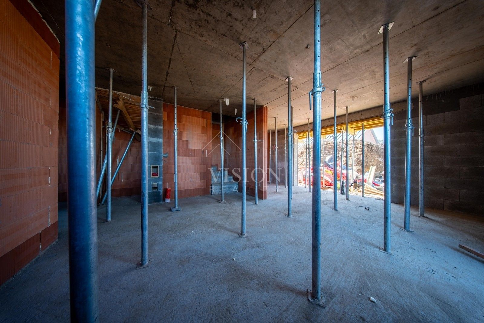 Prodej domu 207 m² - foto 4