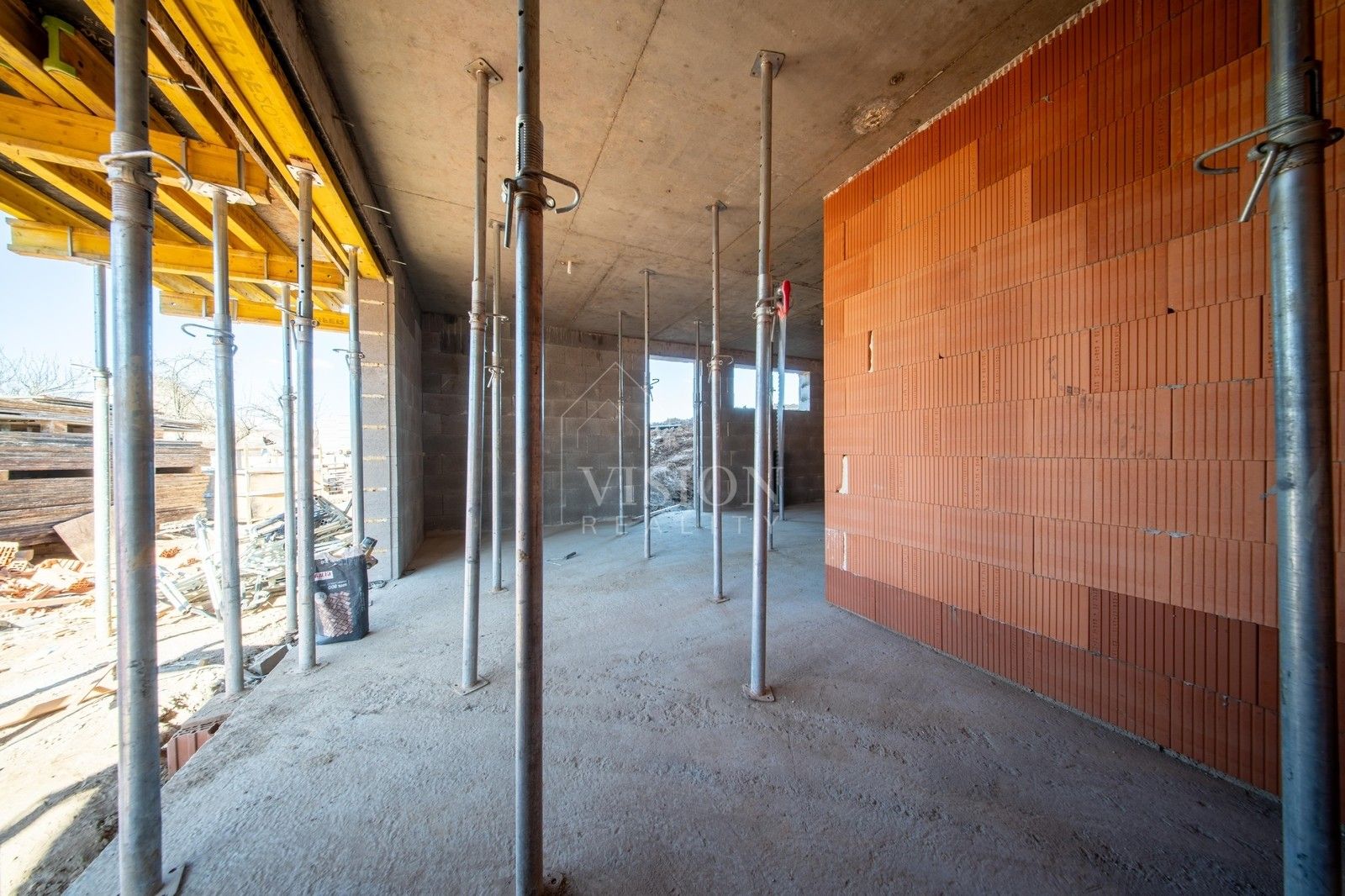 Prodej domu 207 m² - foto 5