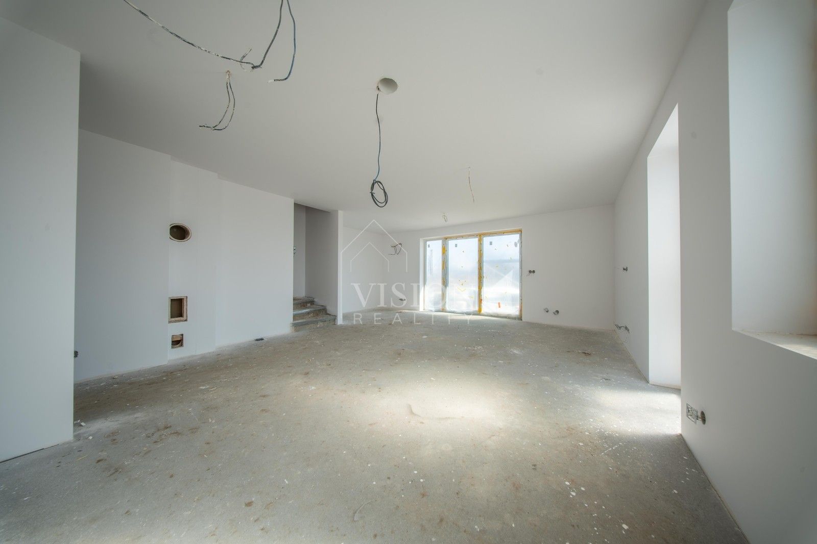 Prodej domu 207 m² - foto 11