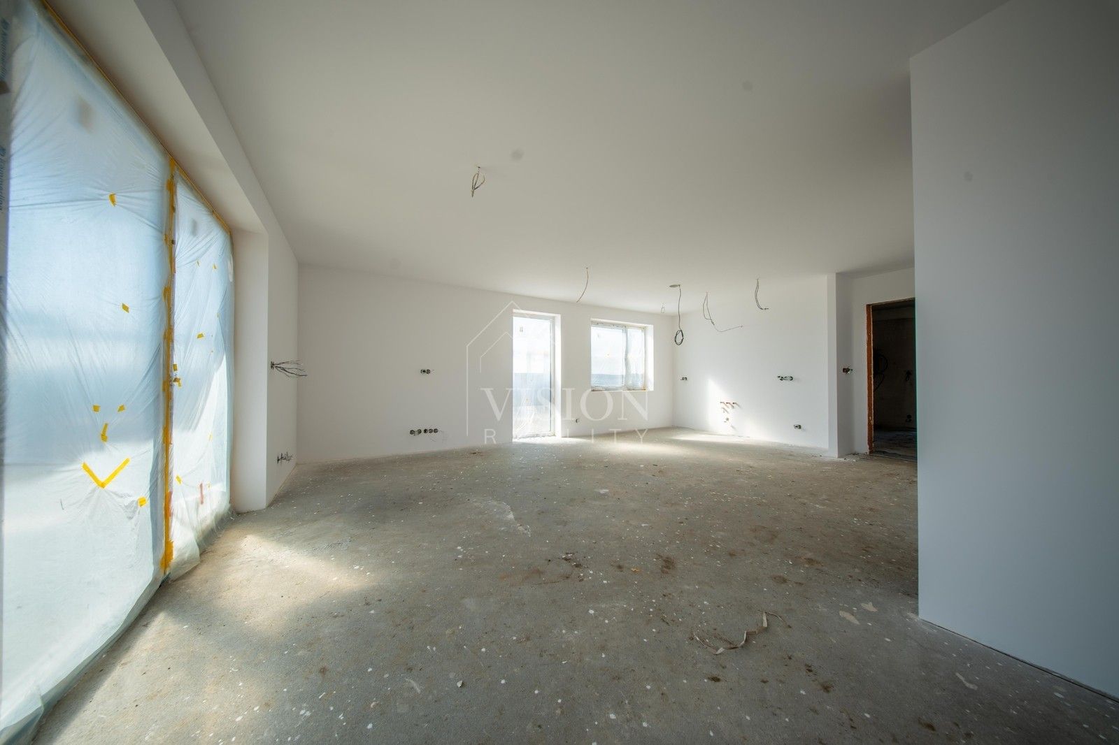 Prodej domu 207 m² - foto 10