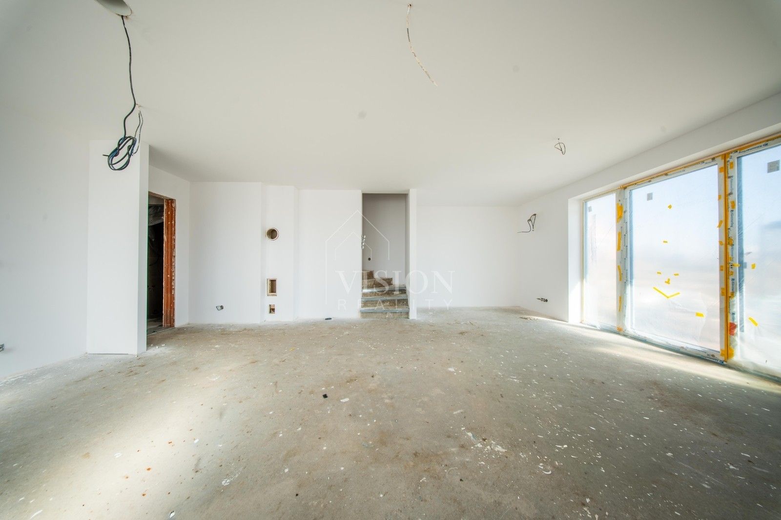 Prodej domu 207 m² - foto 12