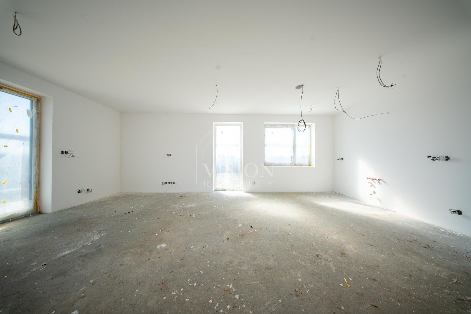 Prodej domu 207 m² - foto 13