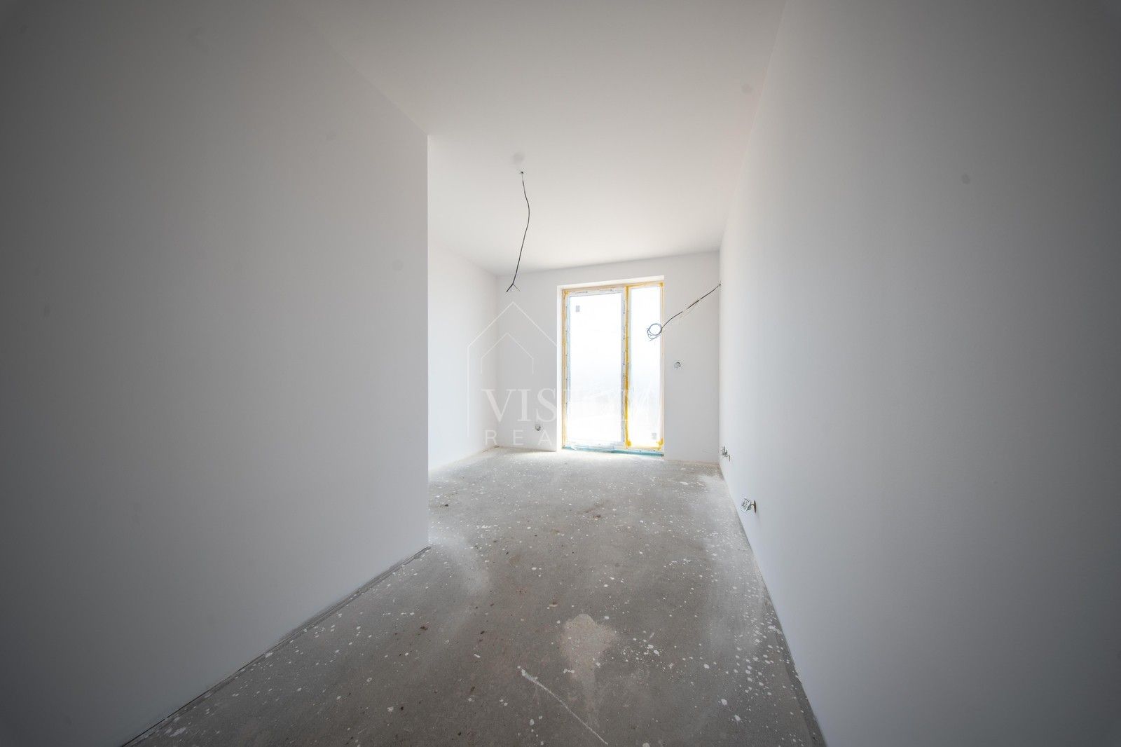 Prodej domu 207 m² - foto 16