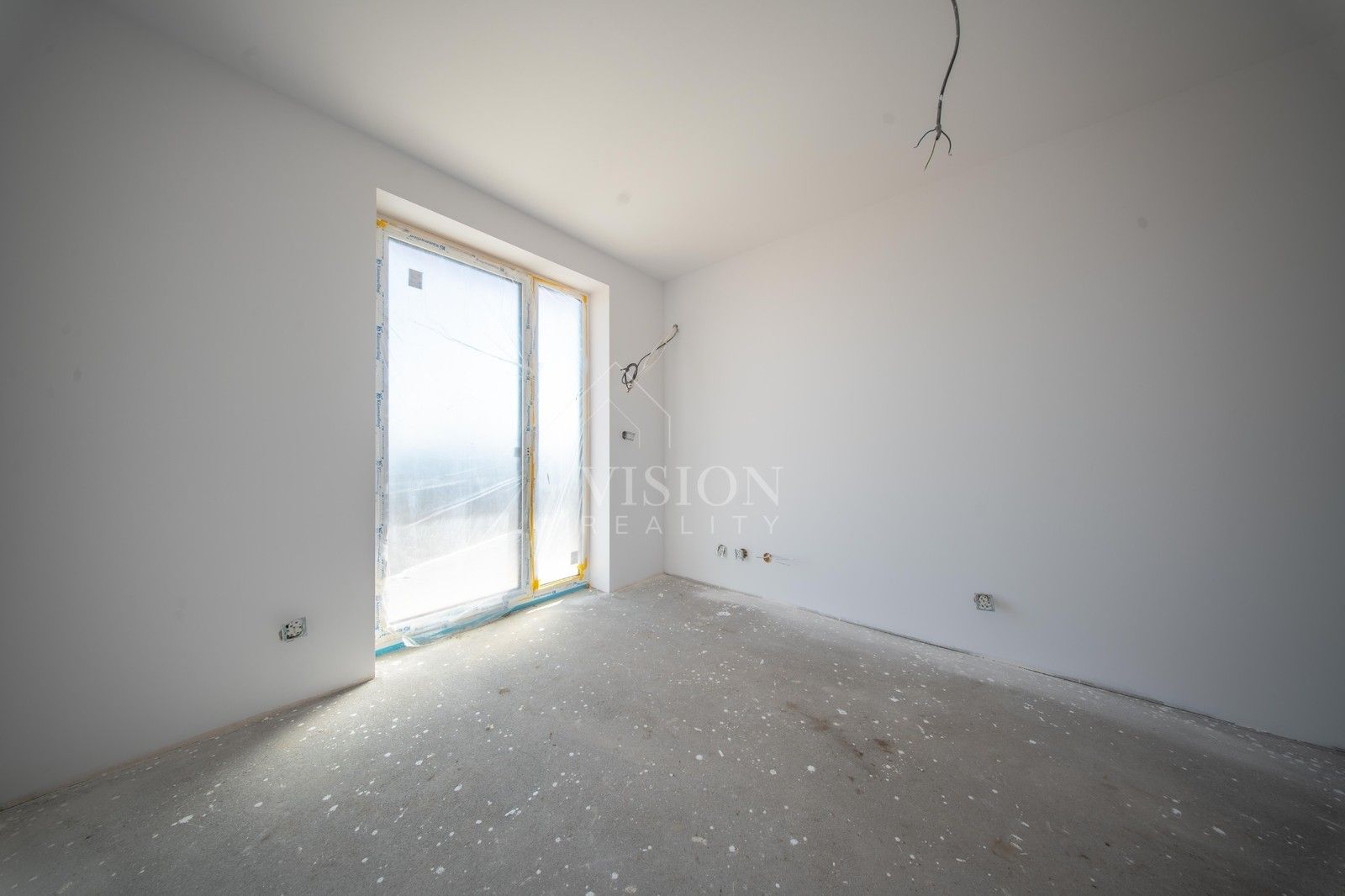 Prodej domu 207 m² - foto 17