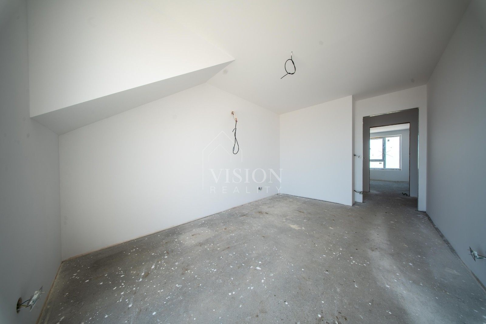 Prodej domu 207 m² - foto 24