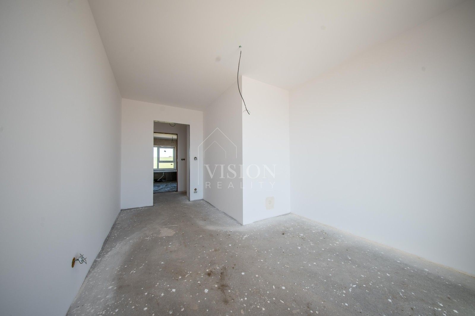 Prodej domu 207 m² - foto 22