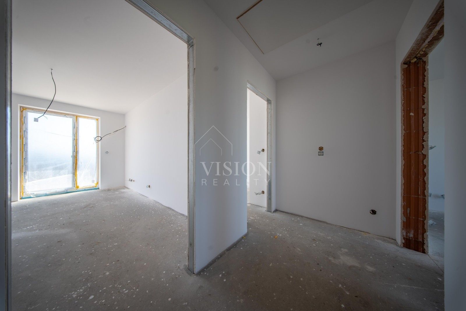 Prodej domu 207 m² - foto 21