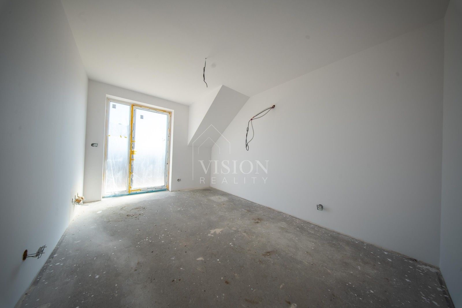 Prodej domu 207 m² - foto 23