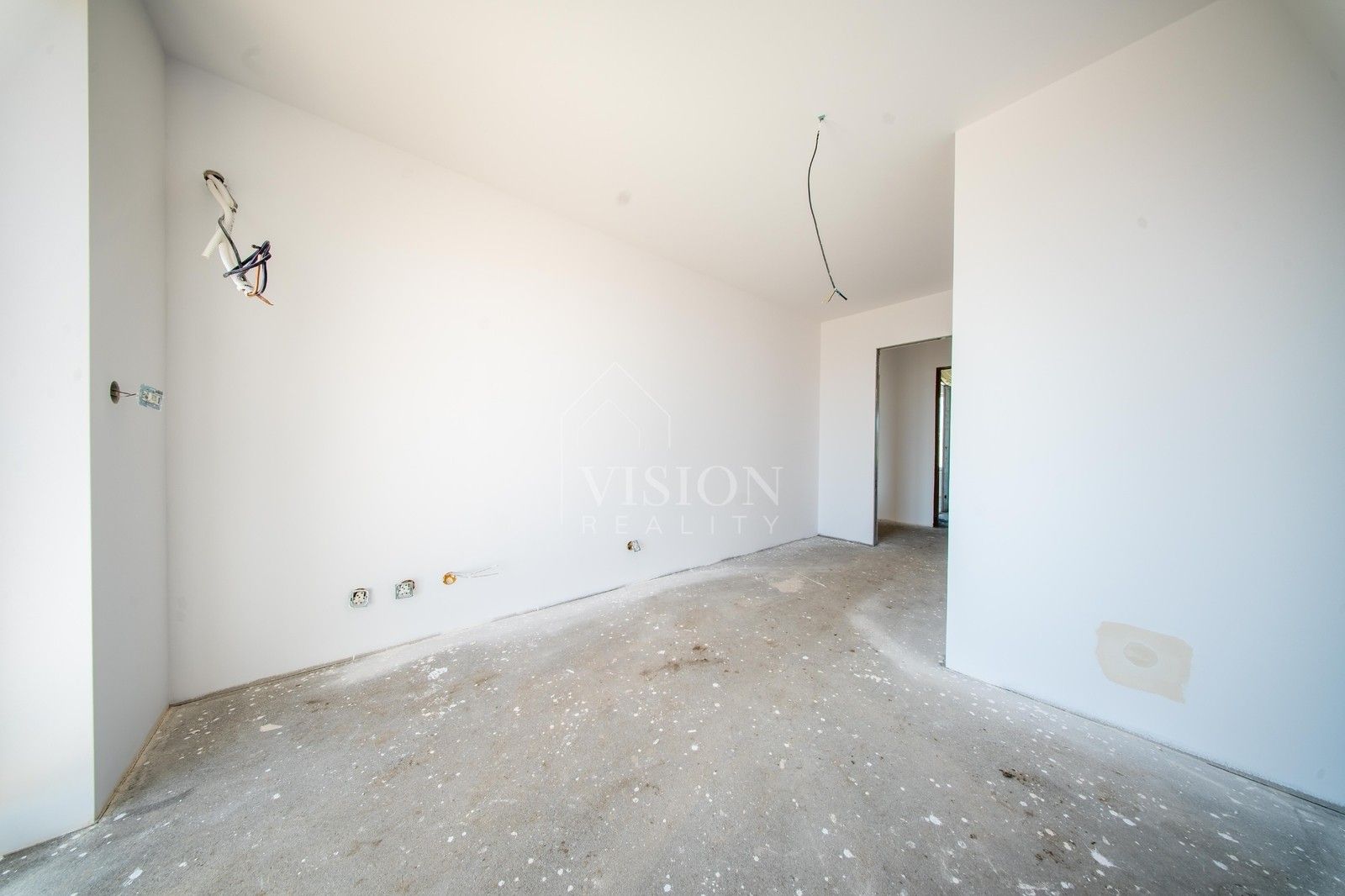 Prodej domu 207 m² - foto 18