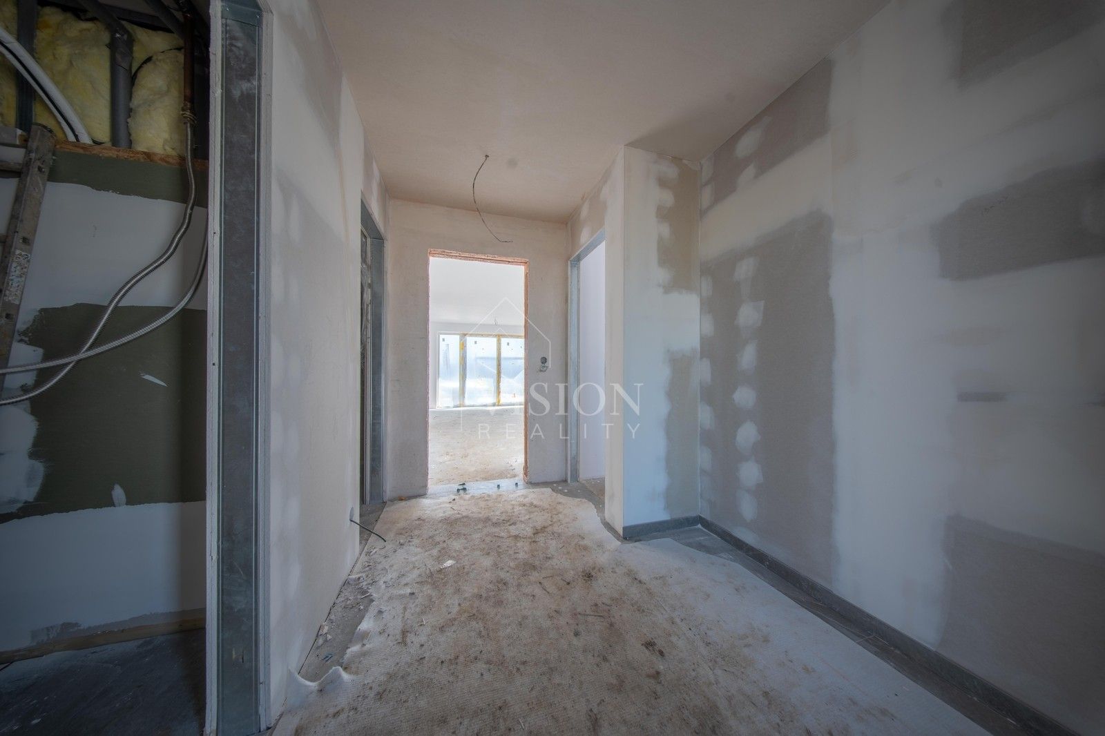 Prodej domu 207 m² - foto 19
