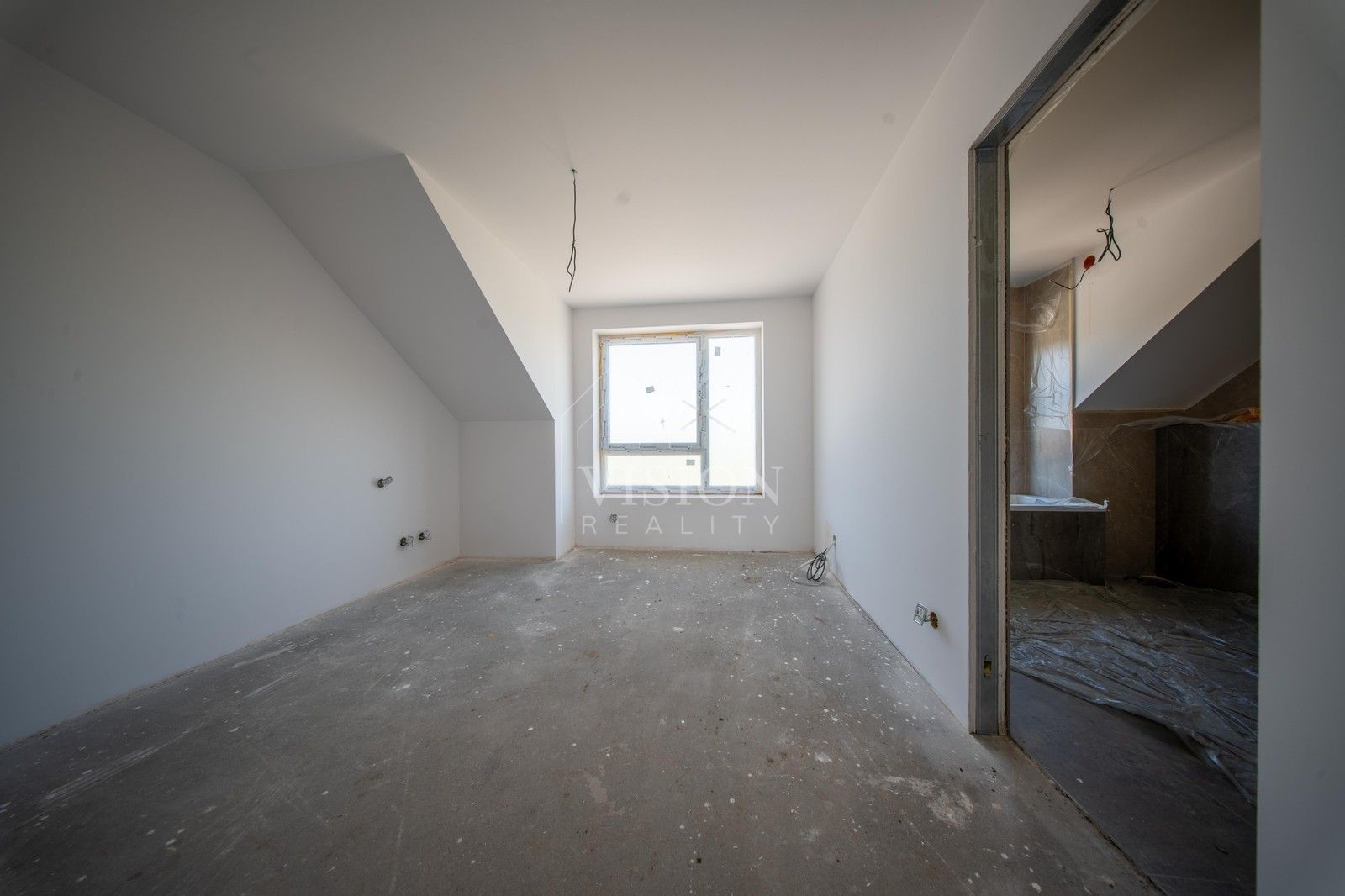 Prodej domu 207 m² - foto 25