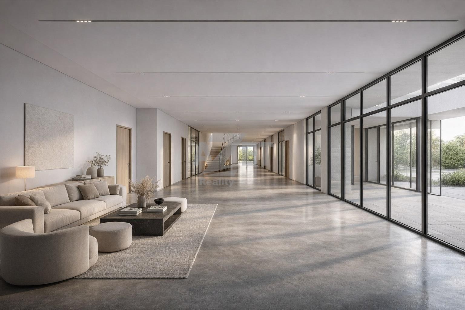 Prodej domu 650 m² - foto 6