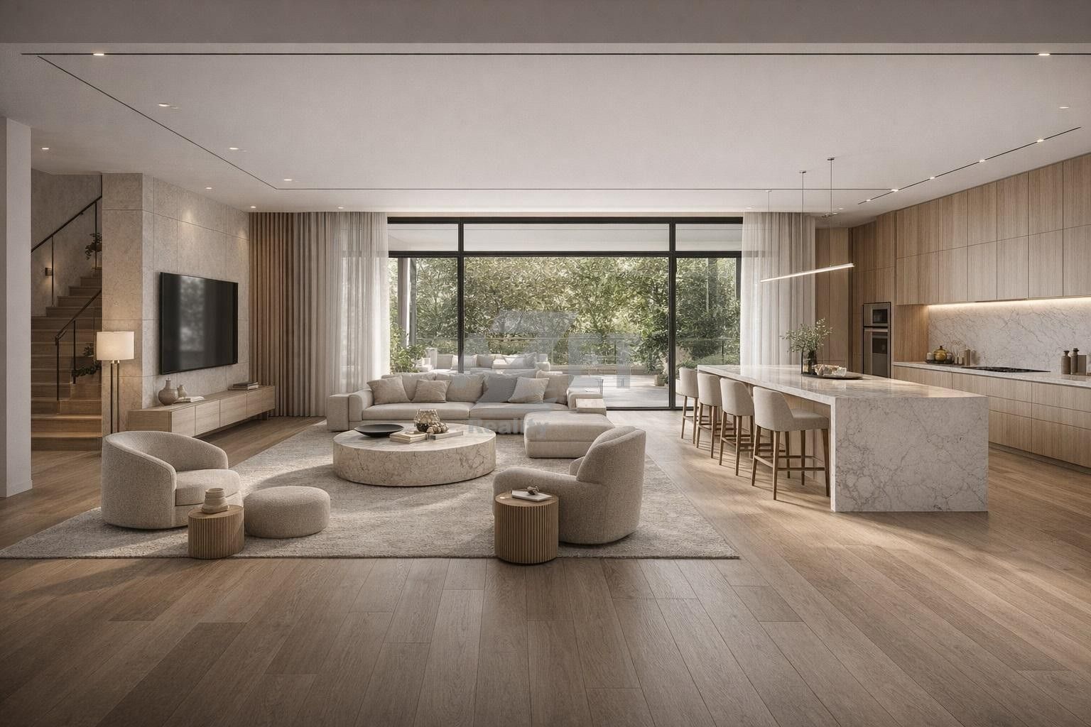 Prodej domu 650 m² - foto 7