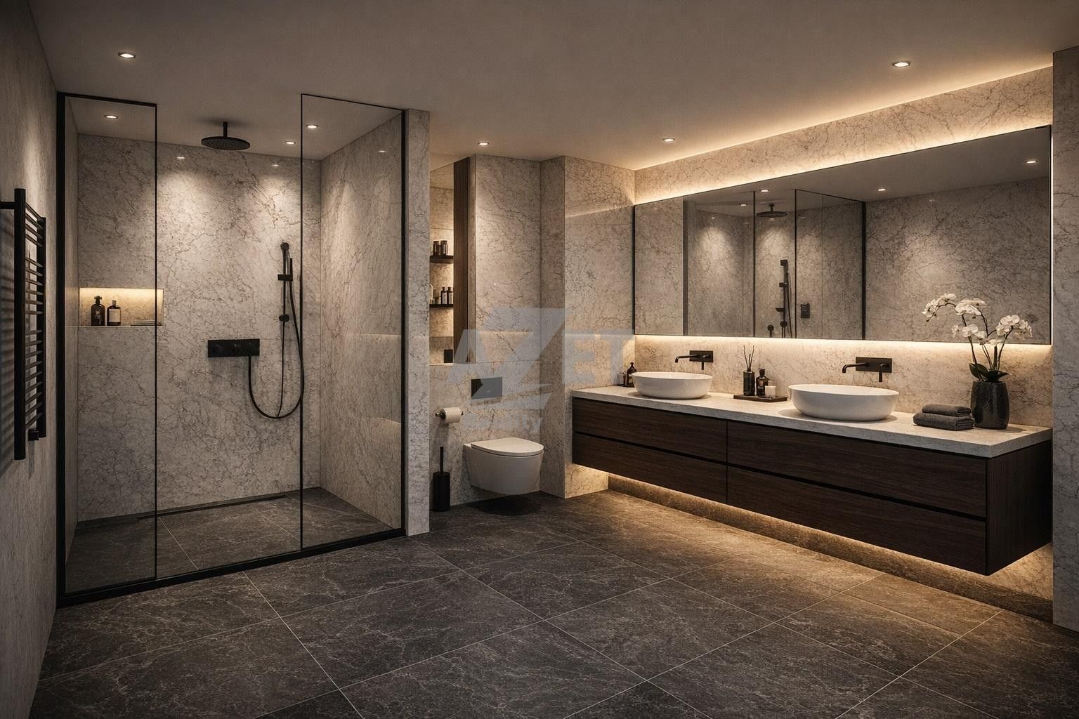 Prodej domu 650 m² - foto 8