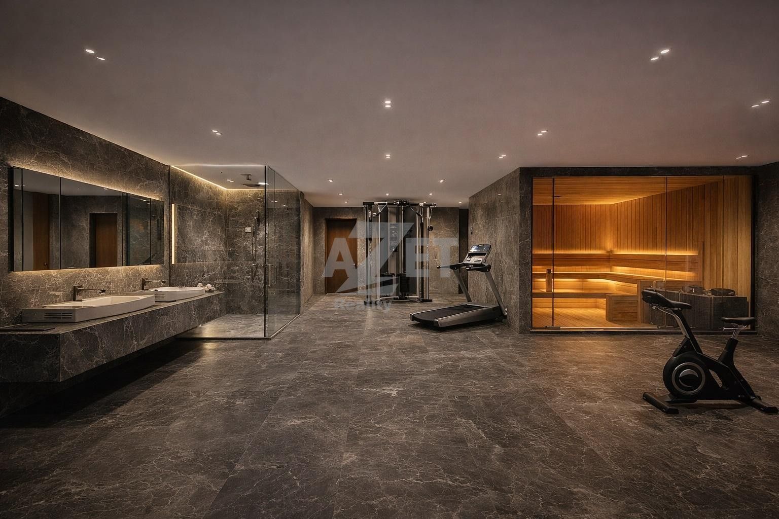 Prodej domu 650 m² - foto 9