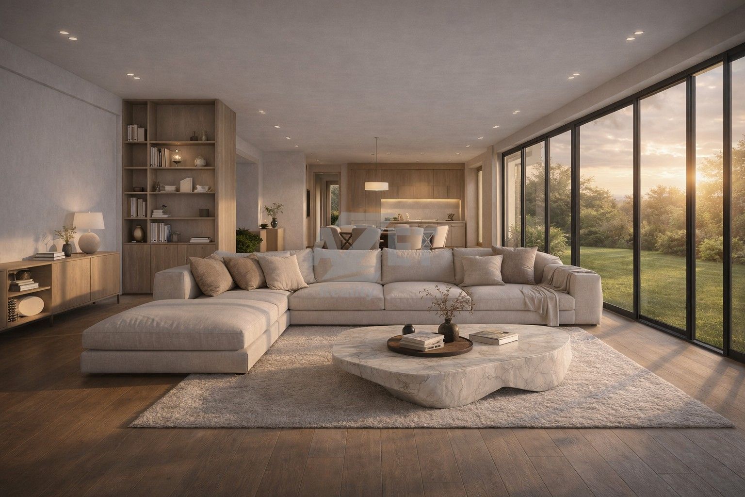 Prodej domu 650 m² - foto 10