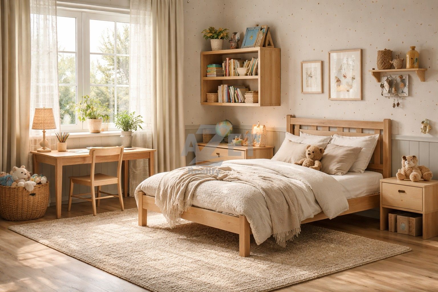 Prodej domu 650 m² - foto 12