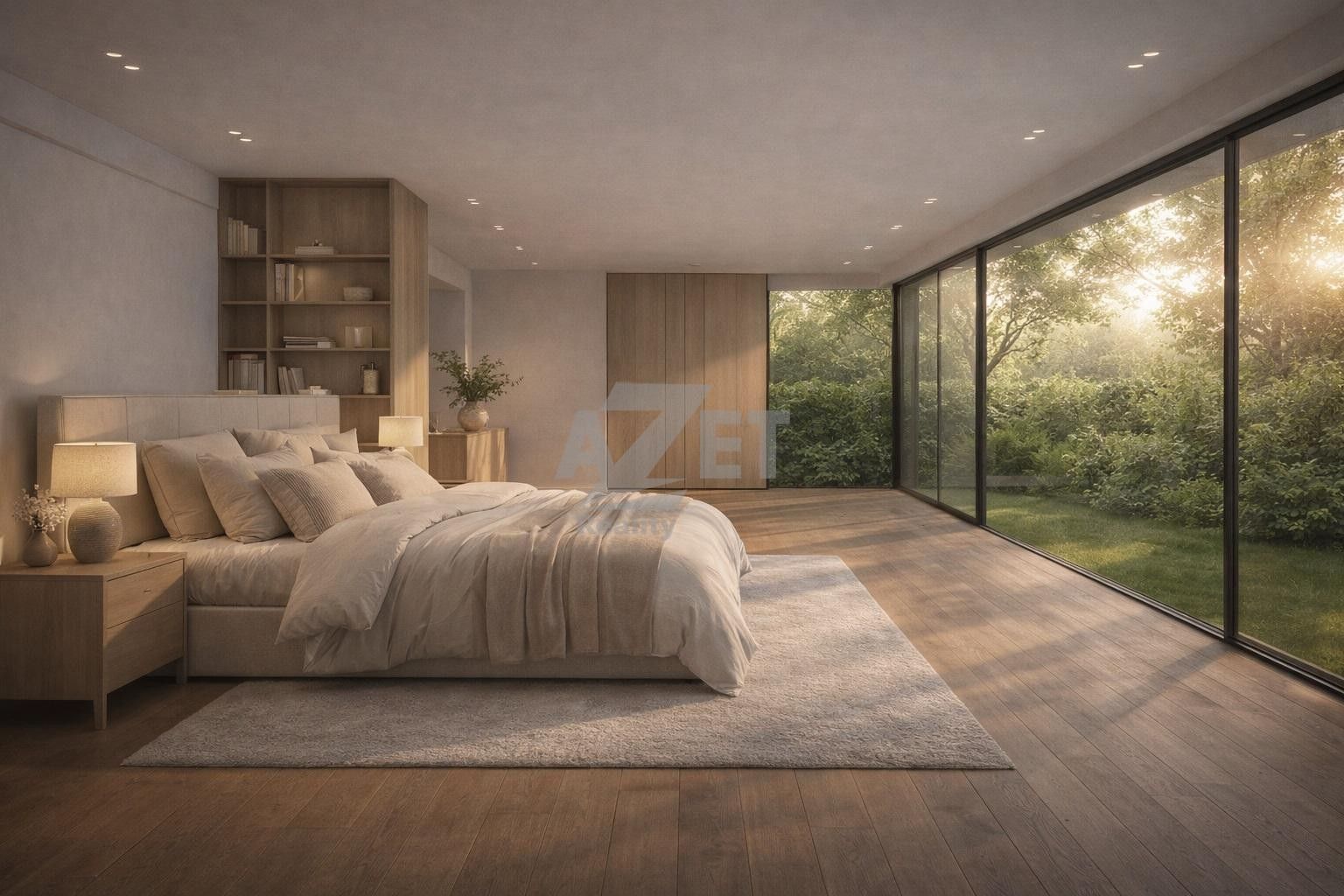 Prodej domu 650 m² - foto 11