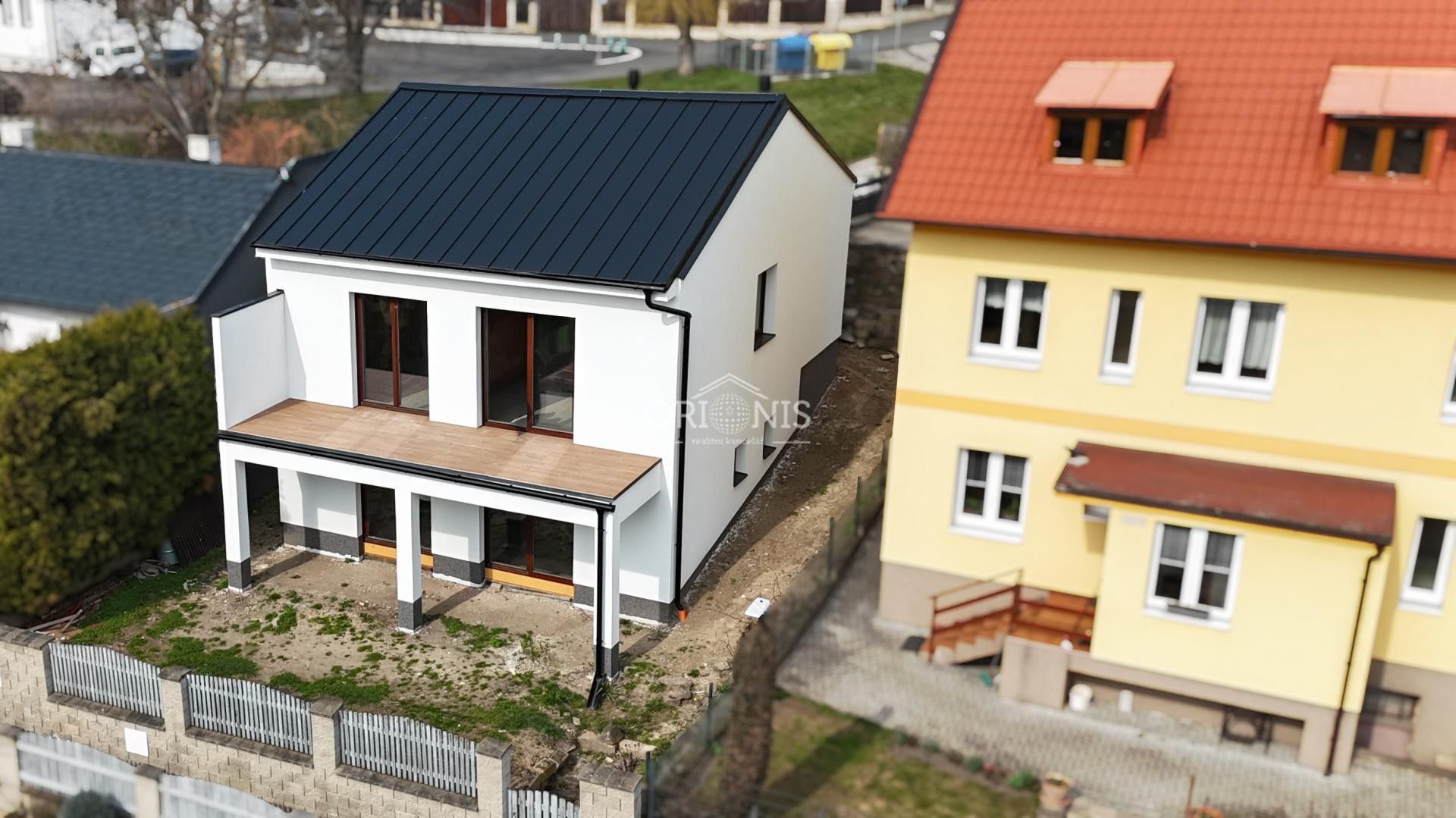 Prodej domu 138 m² - foto 3