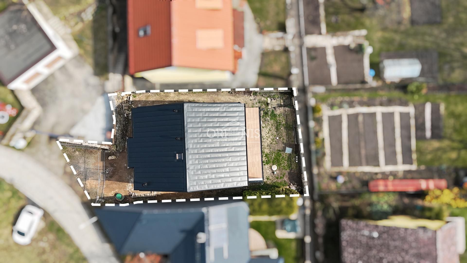 Prodej domu 138 m² - foto 6