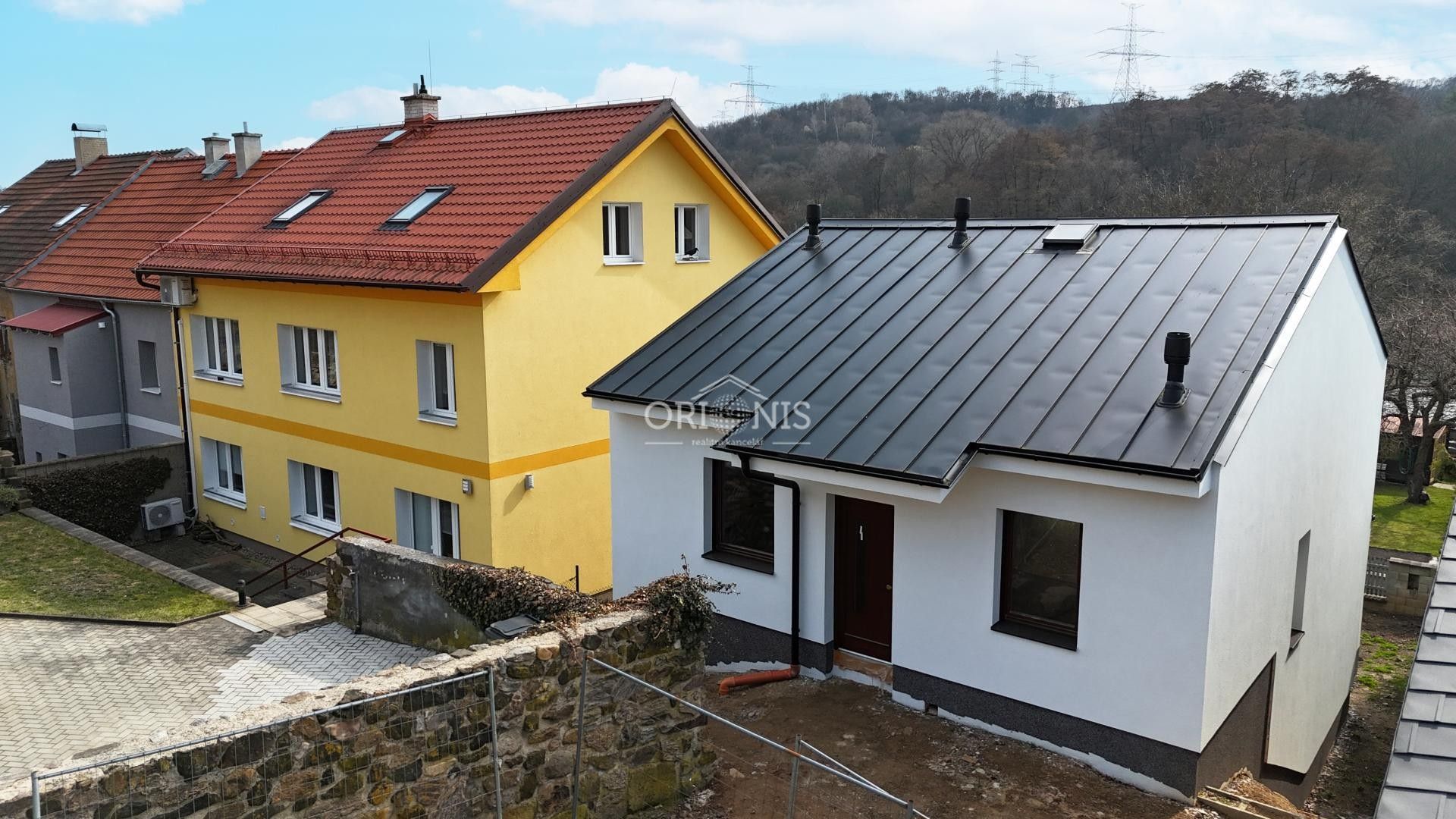 Prodej domu 138 m² - foto 8