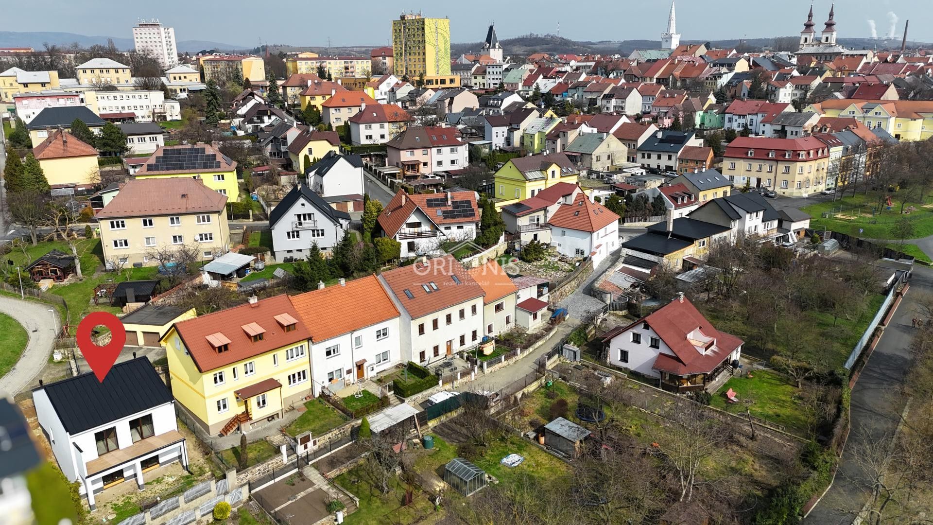 Prodej domu 138 m² - foto 5