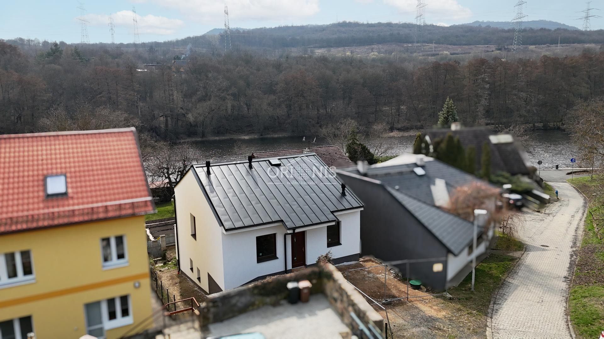 Prodej domu 138 m² - foto 7