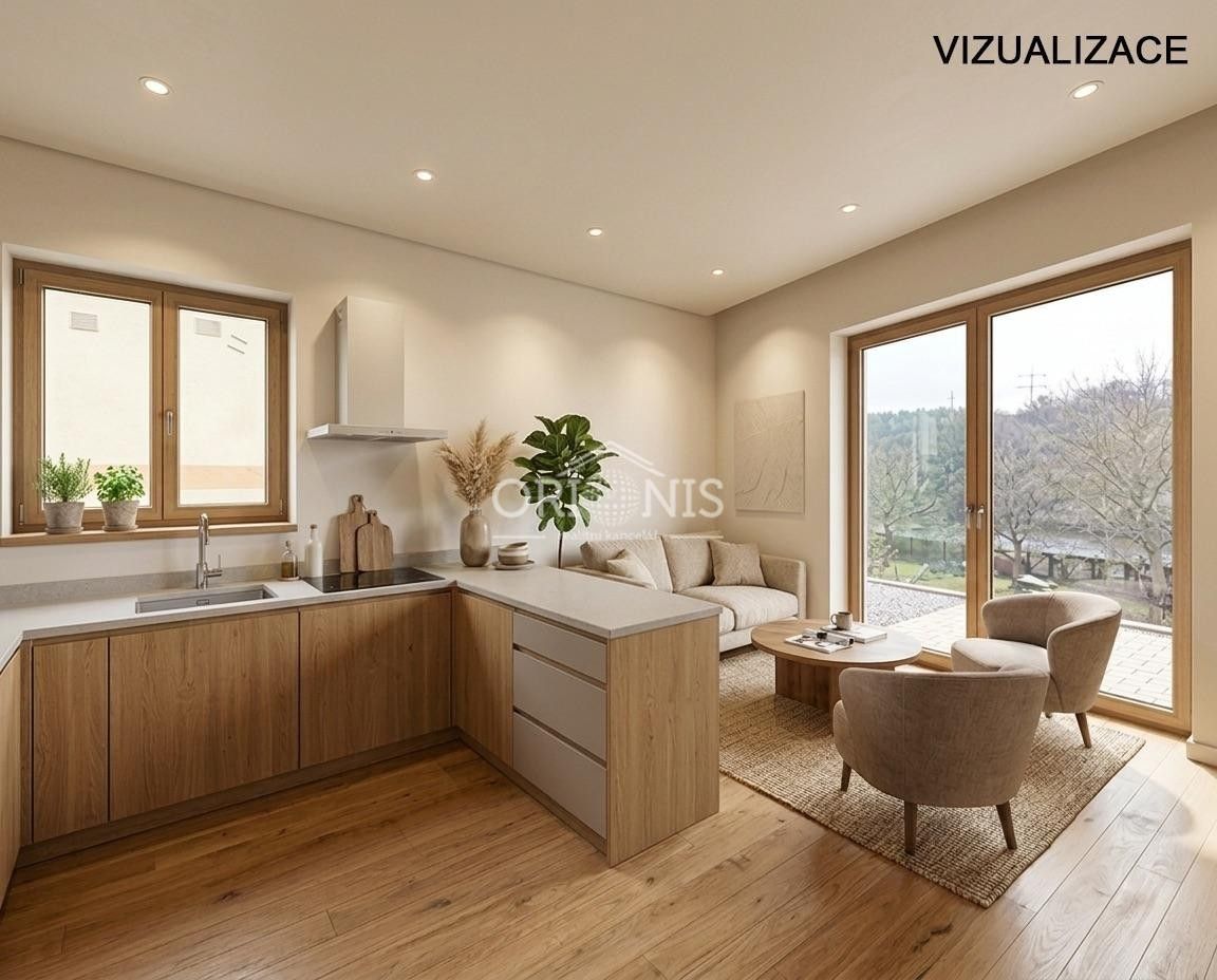 Prodej domu 138 m² - foto 13