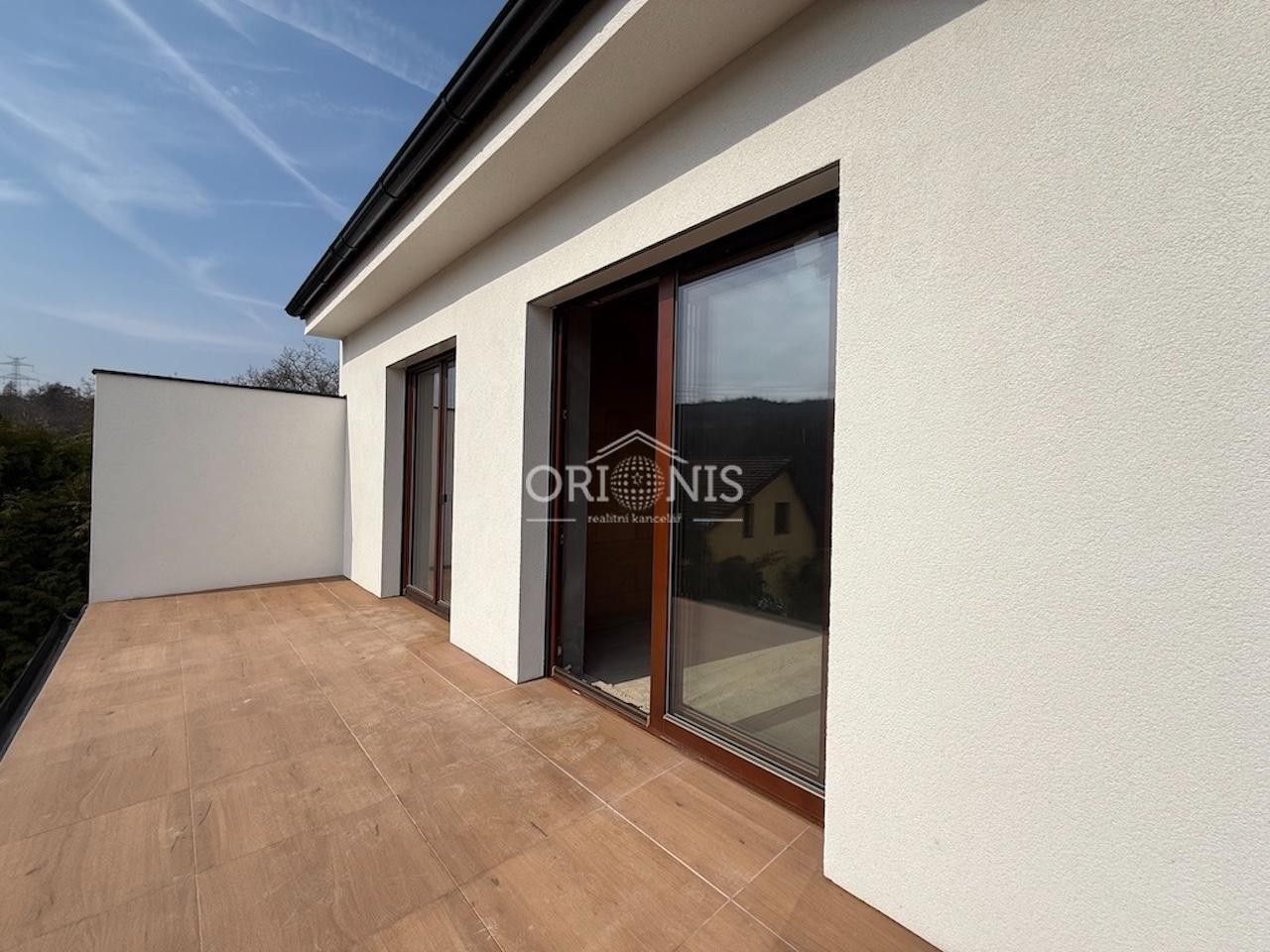 Prodej domu 138 m² - foto 10