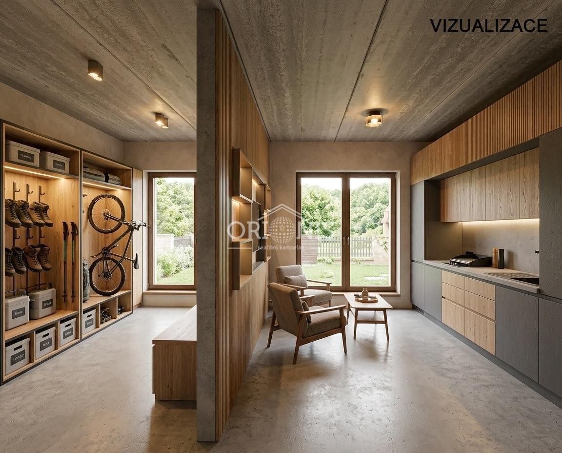 Prodej domu 138 m² - foto 15
