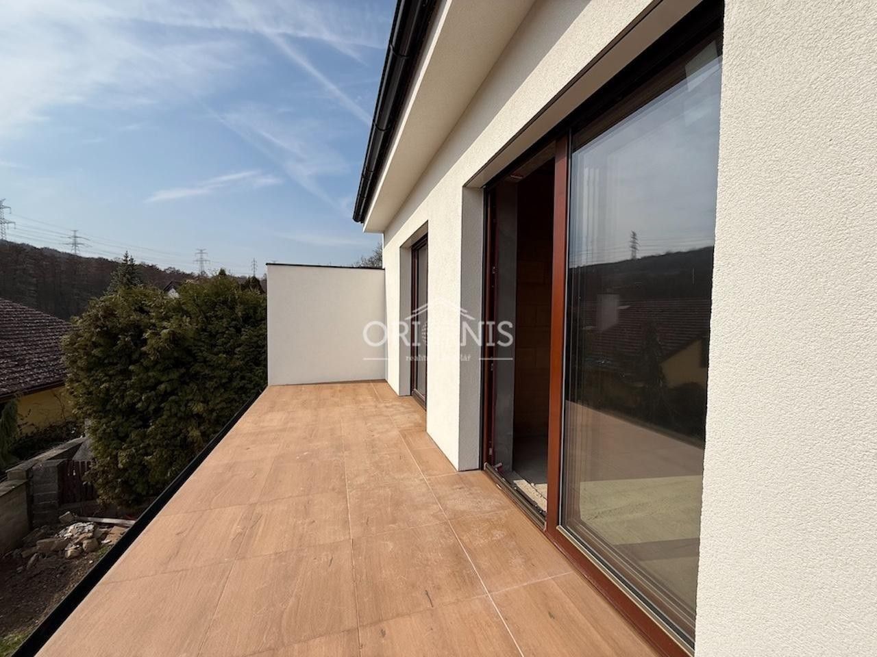 Prodej domu 138 m² - foto 11