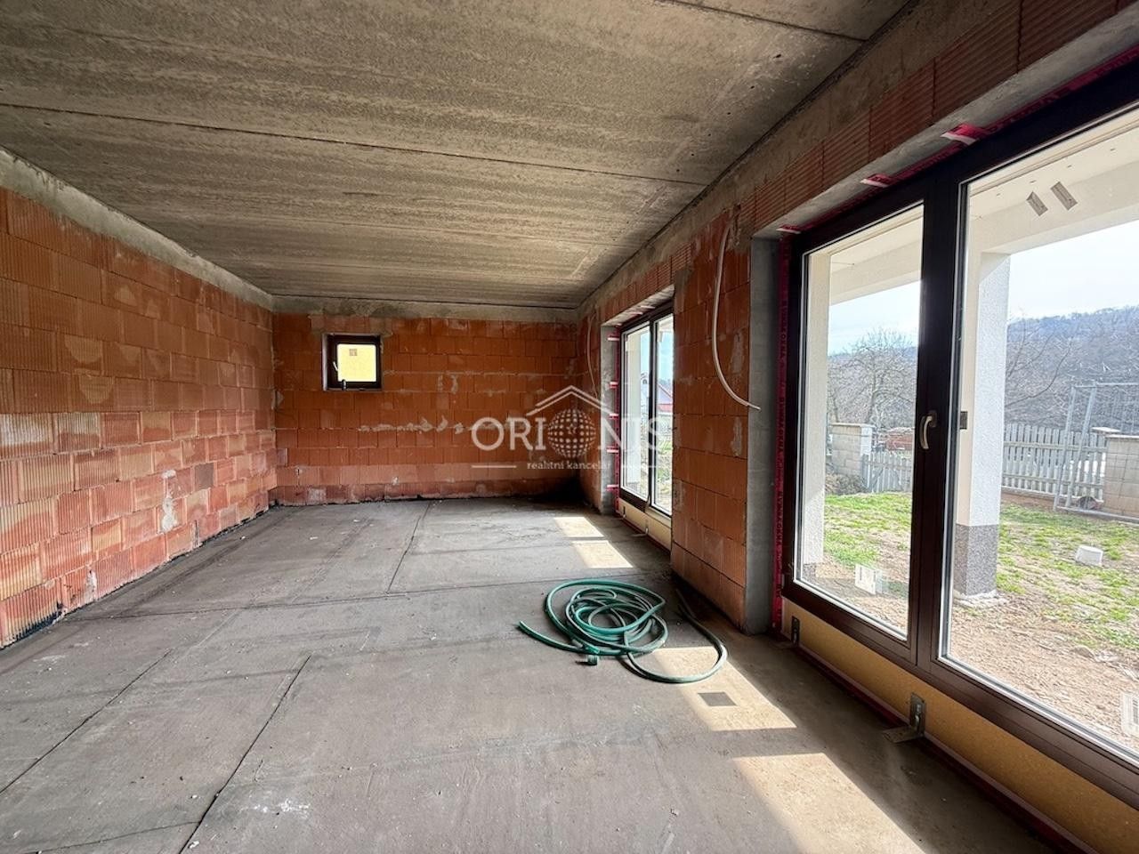 Prodej domu 138 m² - foto 14