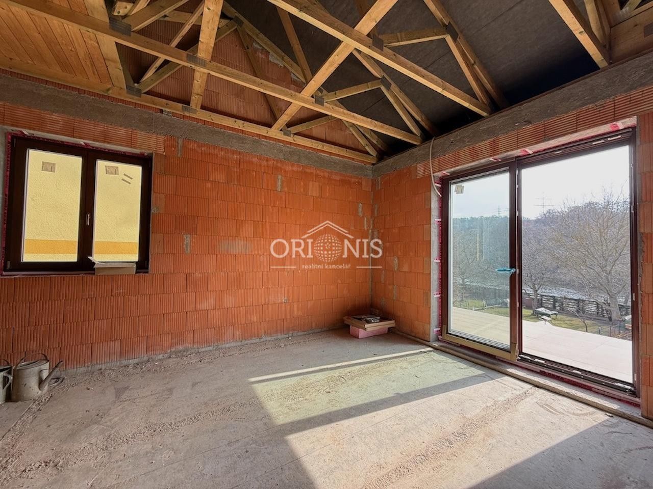 Prodej domu 138 m² - foto 12