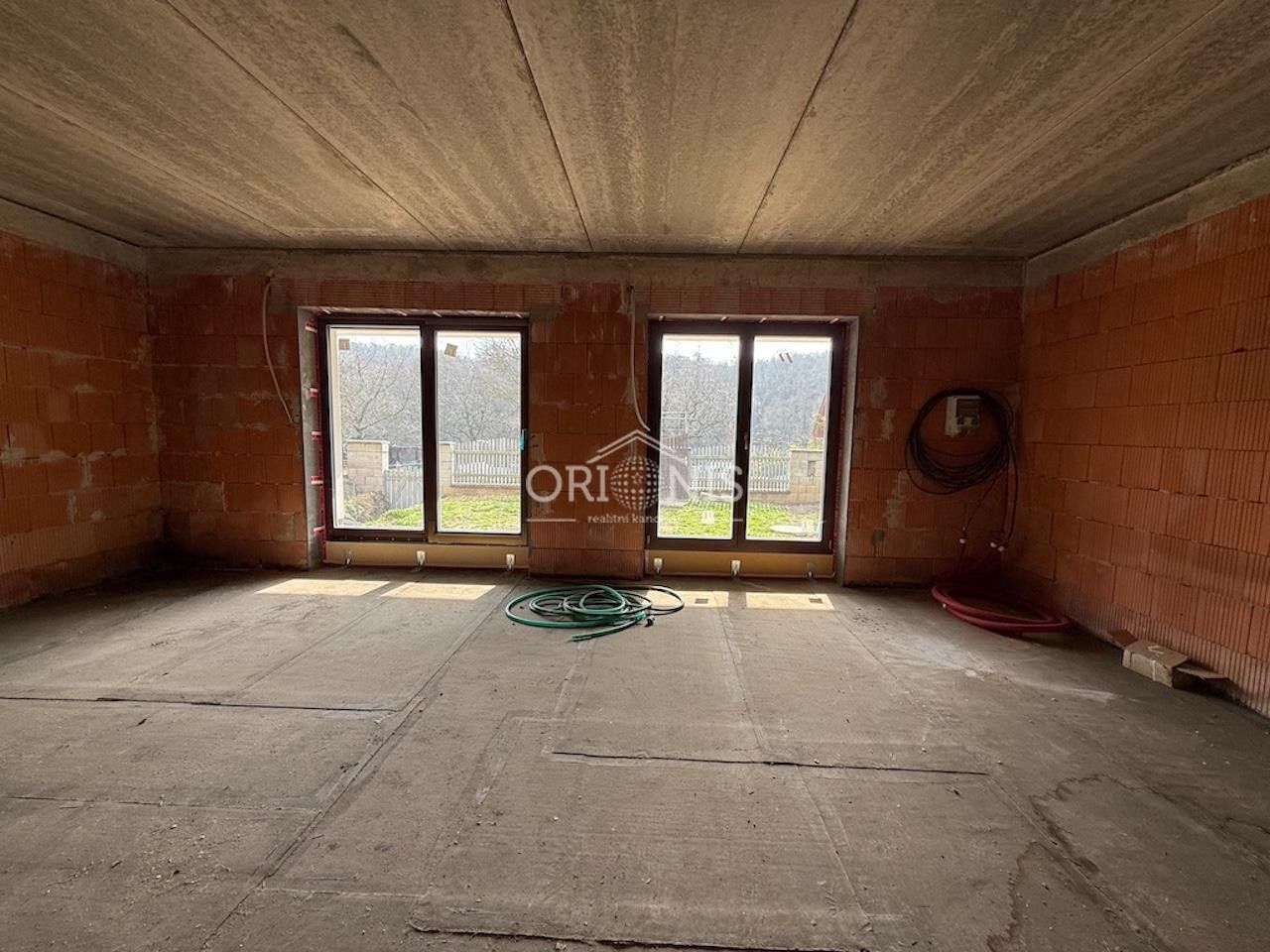 Prodej domu 138 m² - foto 16