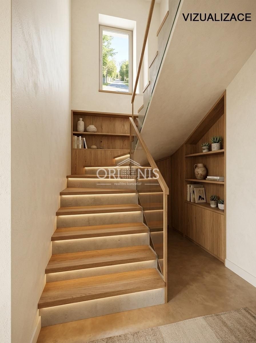 Prodej domu 138 m² - foto 20