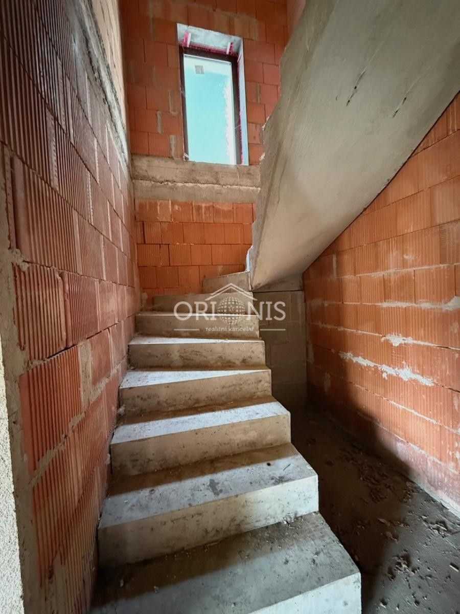 Prodej domu 138 m² - foto 19
