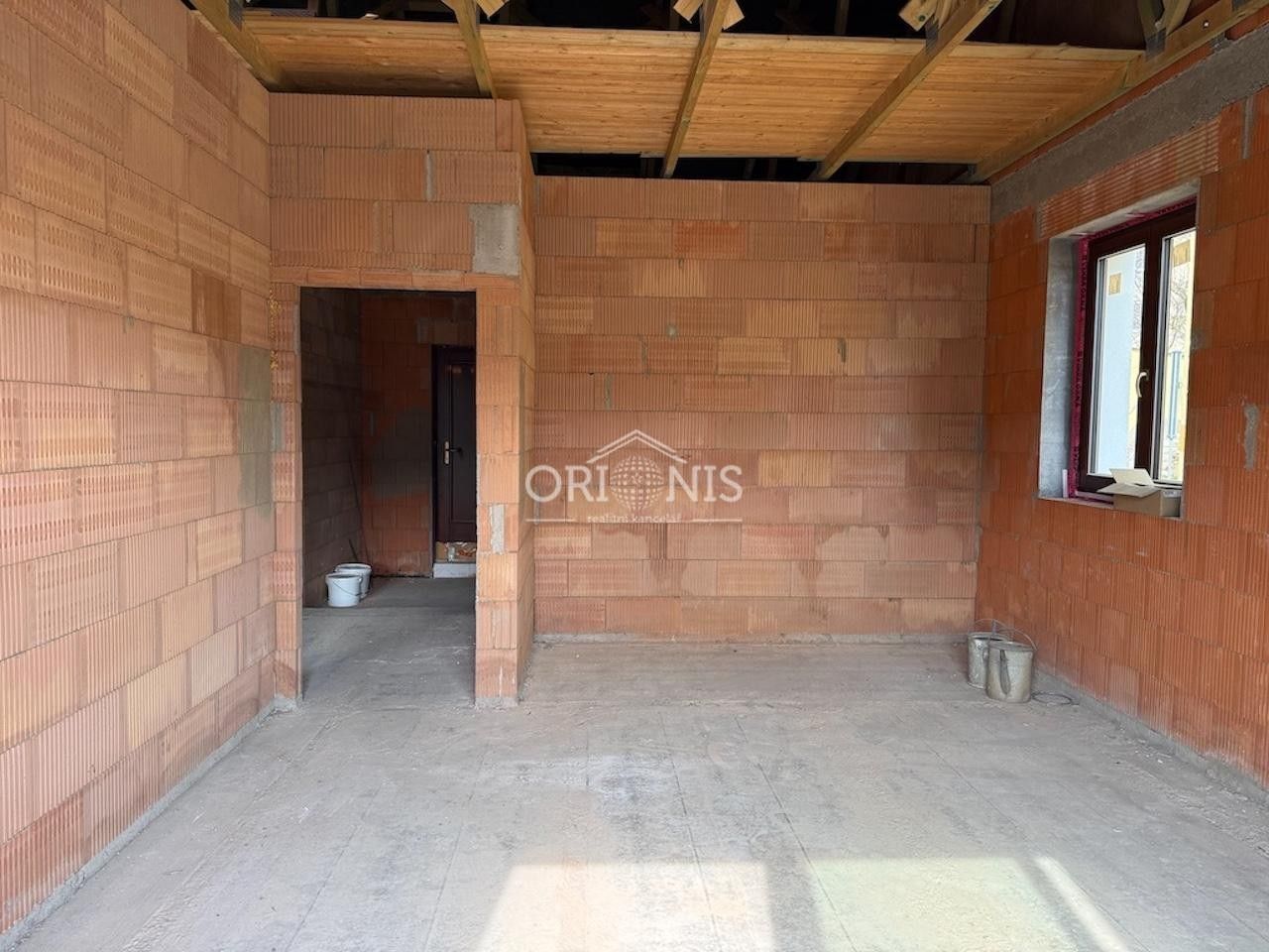 Prodej domu 138 m² - foto 17