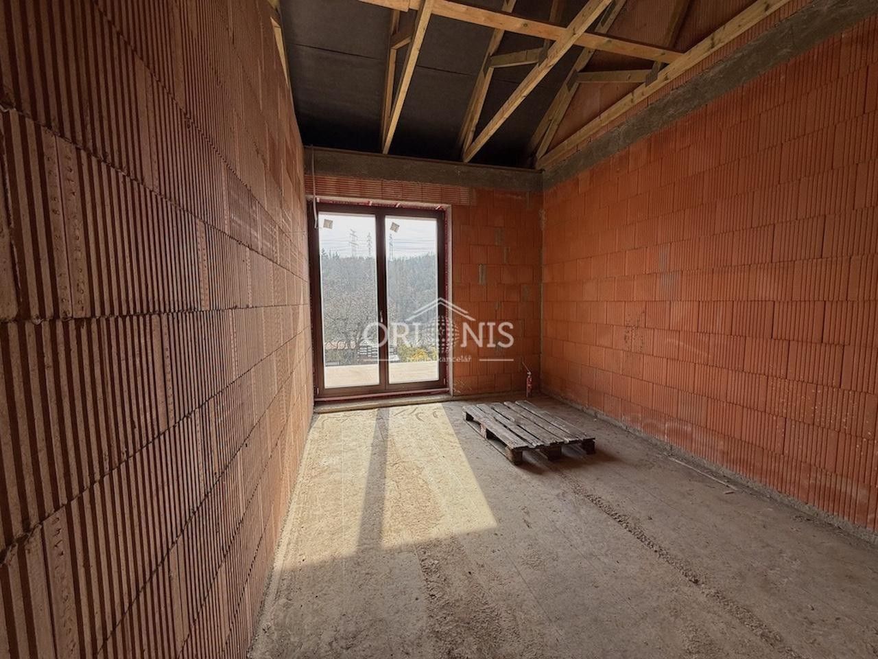 Prodej domu 138 m² - foto 23