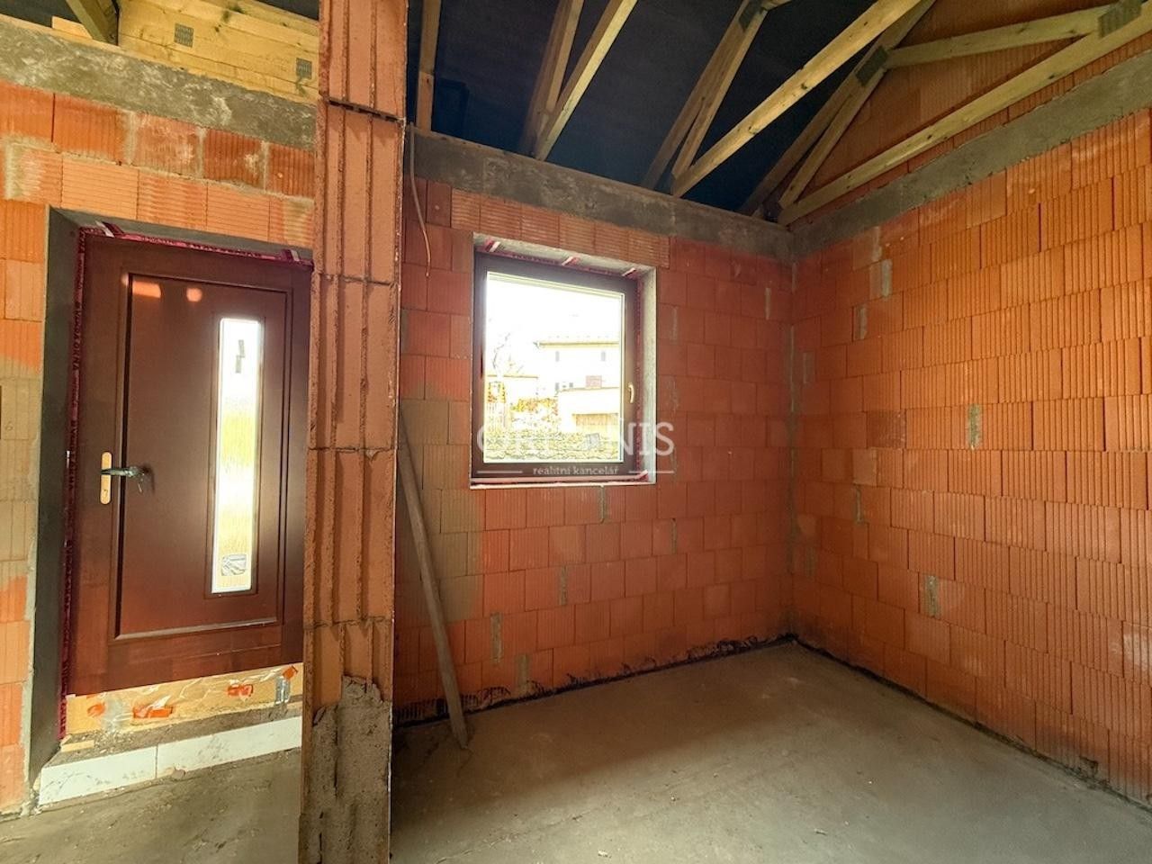 Prodej domu 138 m² - foto 22