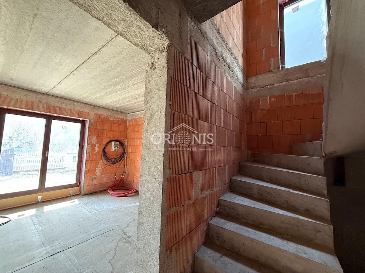 Prodej domu 138 m² - foto 18