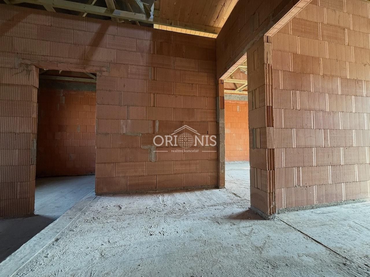 Prodej domu 138 m² - foto 21