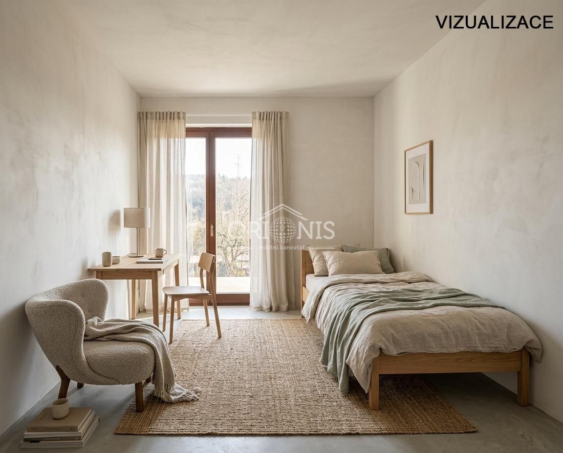 Prodej domu 138 m² - foto 24