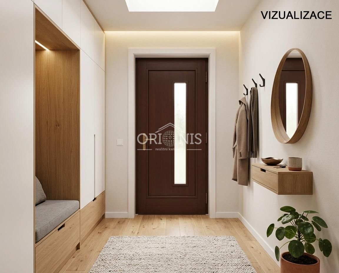Prodej domu 138 m² - foto 27