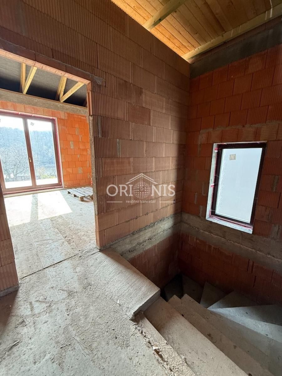 Prodej domu 138 m² - foto 26