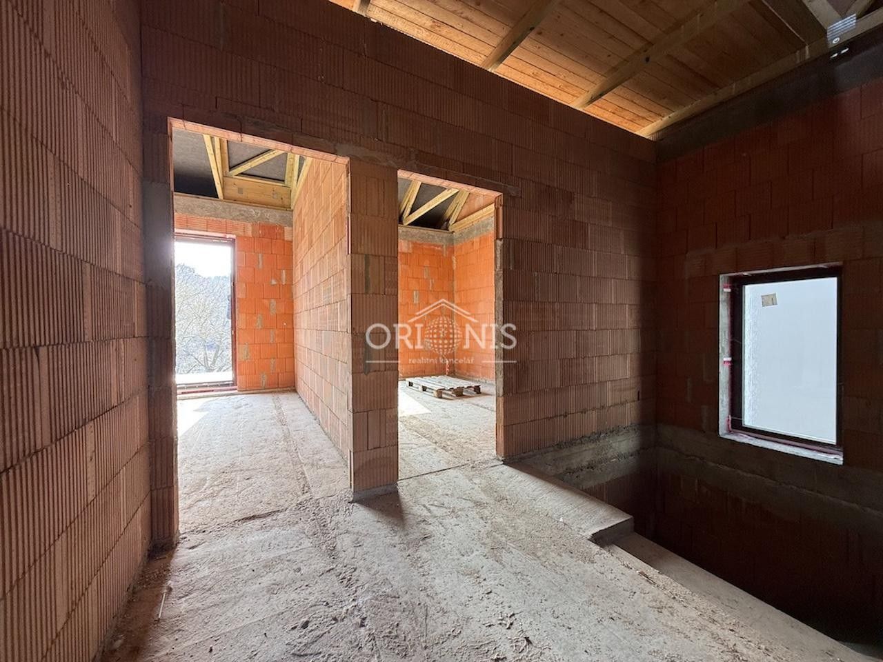 Prodej domu 138 m² - foto 25